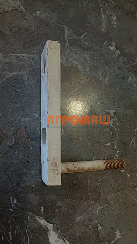 Кронштейн БИС-12 000002080 000: купить в Самаре Кронштейн БИС-12 000002080 000: купить в Самаре