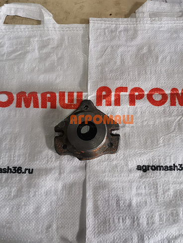 Корпус подшипника Н 026.084: купить в Самаре