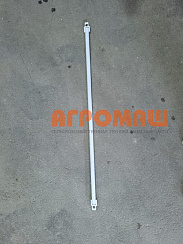 Тяга направляющая К-547 К-527: купить в Самаре