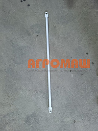 Тяга направляющая К-547 К-527: купить в Самаре