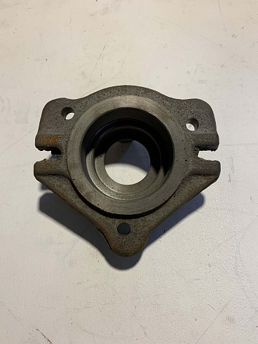 Корпус подшипника Н026.092А: купить в Самаре