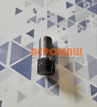 Палец для муфта КШП-3 01.00.05: купить в Самаре