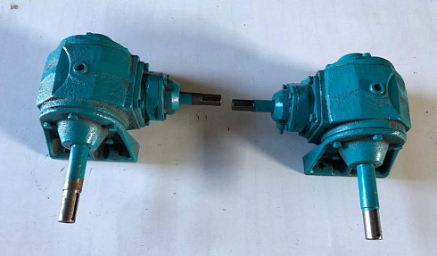 Редуктор НО9305000-217: купить в Самаре