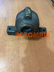 Корпус  КШП 02.33.01: купить в Самаре