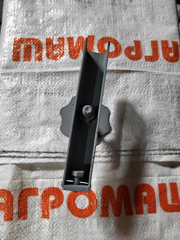 Прижим решетных рамок К 527: купить в Самаре