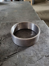 Втулка А1-БЦС-100.02.003: купить в Самаре