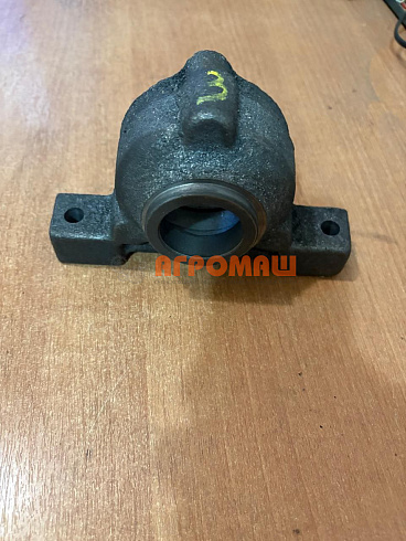 Корпус  КШП 02.33.01: купить в Самаре