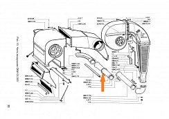 Труба ОВИ 03.150: купить в Самаре