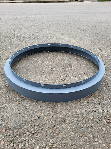 Отбойник А1-БЦС-100.02.024 (50.32.412): купить в Самаре