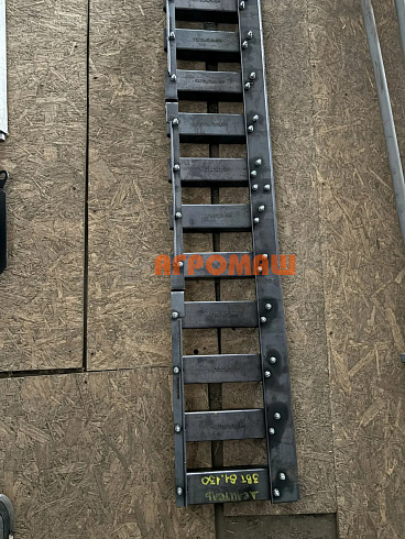 Делитель ЗВТ 81.130: купить в Самаре