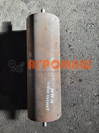 Барабан ведущий 02-33-00: купить в Самаре