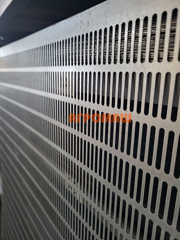 Решето: 2а-8,0-40-990х740-0,8-оц: купить в Самаре