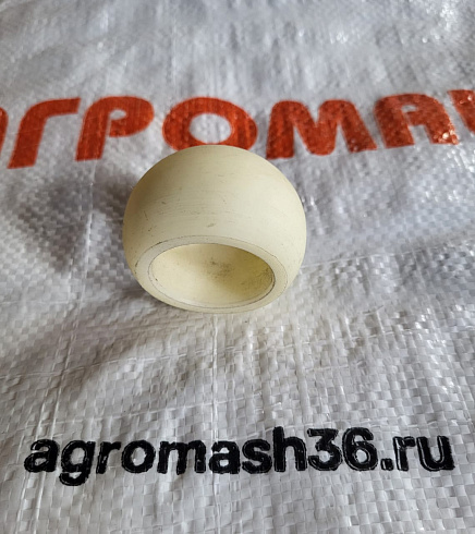 Подшипник ПС-10.12.030: купить в Самаре