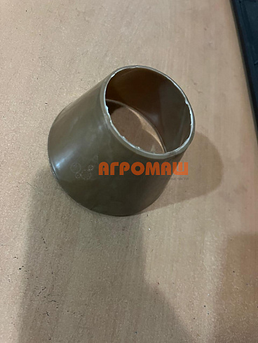 Конус М-20КП-190-00-29: купить в Самаре