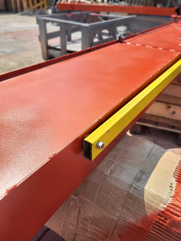 Труба ПЗС000.03.080СБ: купить в Самаре Труба ПЗС000.03.080СБ: купить в Самаре