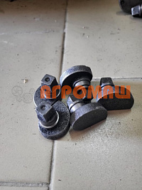 Кулачок ОВБ 1261: купить в Самаре Кулачок ОВБ 1261: купить в Самаре