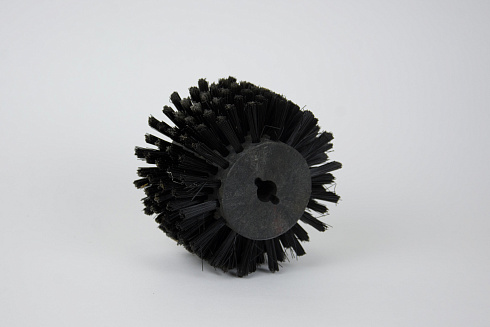 Щетка круглая А1-БЦС-100.02.850: купить в Самаре