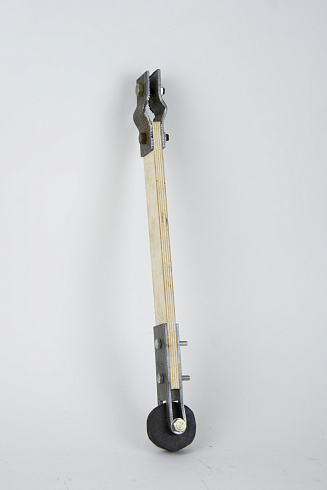 Колотушка в сборе: купить в Самаре