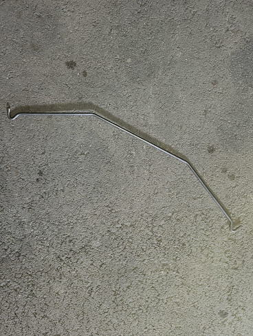 Пружина ОВИ 09.611: купить в Самаре