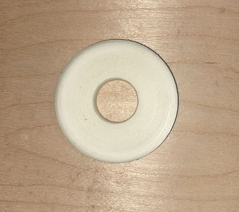 Крышка ПС-10.43.425: купить в Самаре