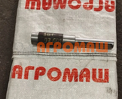 Вал ЗП 07.601 выход. редукт. самох.: купить в Самаре