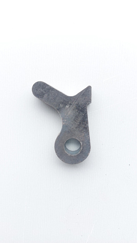 Собачка ОСД 1185 А: купить в Самаре