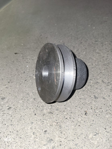 Шкив ОВИ 00108: купить в Самаре Шкив ОВИ 00108: купить в Самаре