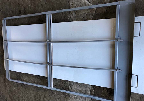 Кассета ОВИ 02.080: купить в Самаре