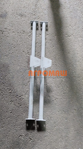 Тяга соединитель роликов ВРС К-547: купить в Самаре