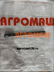 Валик ОВИ 05.608: купить в Самаре