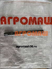 Валик ОВИ 05.608: купить в Самаре