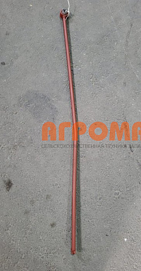 Тяга привода щеток К-531: купить в Самаре