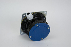 Сигнализатор уровня жидкости СУМ1: купить в Самаре Сигнализатор уровня жидкости СУМ1: купить в Самаре