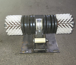 Очиститель А 1-БЦС-100.02.700: купить в Самаре