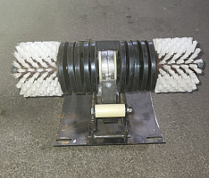 Очиститель А 1-БЦС-100.02.700: купить в Самаре