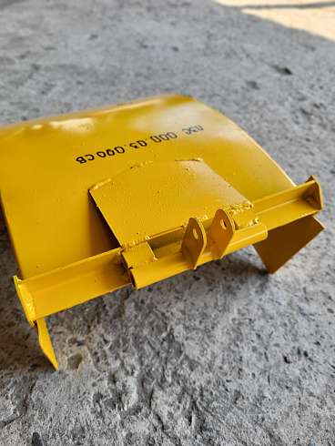 Носок ПЗС000.03.090СБ: купить в Самаре Носок ПЗС000.03.090СБ: купить в Самаре