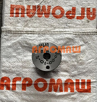 Полумуфта КШП-3 01-00-054 (Ф внутр.= 22мм) эл. двиг: купить в Самаре