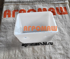 Ковш норийный полимерный МАСТУ 030: купить в Самаре