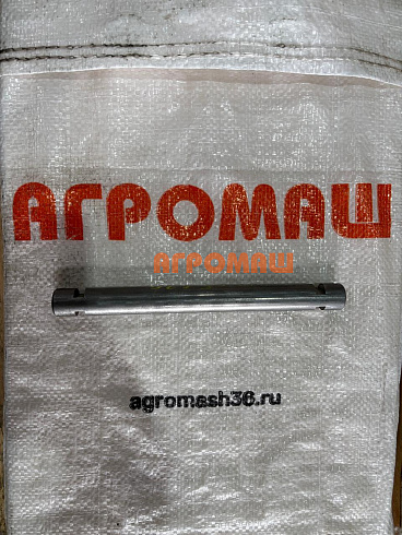 Валик ОВИ 05.639: купить в Самаре