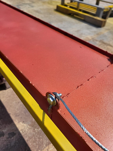 Труба ПЗС000.03.080СБ: купить в Самаре Труба ПЗС000.03.080СБ: купить в Самаре