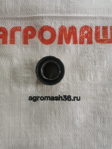 Сайлентблок шатунов К-527, К-547: купить в Самаре