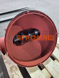 Камера ПС-10.14.000: купить в Самаре