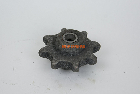 Звездочка ОВИ 05.180 (05.101+КМХ105б): купить в Самаре