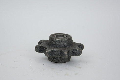 Звездочка ОВИ 05.180 (05.101+КМХ105б): купить в Самаре