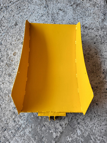 Носок ПЗС000.03.090СБ: купить в Самаре Носок ПЗС000.03.090СБ: купить в Самаре