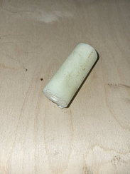 Ролик А1-БЦС-100.02.662: купить в Самаре