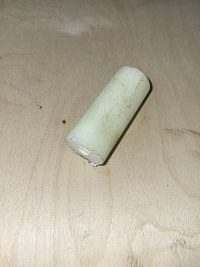 Ролик А1-БЦС-100.02.662: купить в Самаре