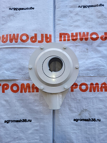 Узел подшипниковый А.566.22.00.000-01: купить в Самаре