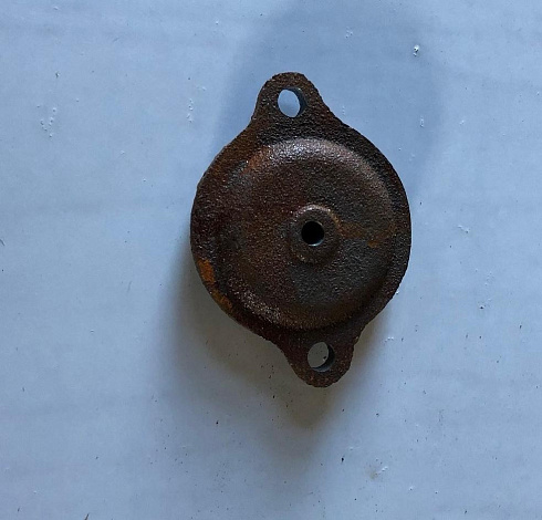 Крышка подшипника Н 026.226 (ЗС 1012): купить в Самаре