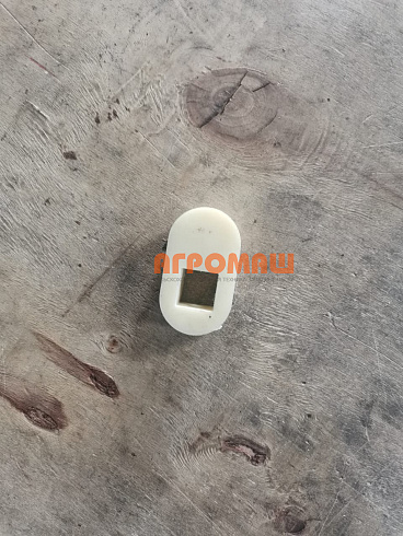 Ползун ОЗС 02.001: купить в Самаре